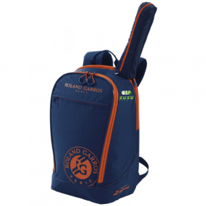 Balo Tennis Babolat Club Roland Garros 753078