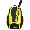Balo Tennis Babolat Pure Aero 2019 753074