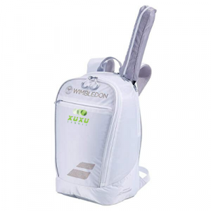 Balo Tennis Babolat Wimbledon Club 150346