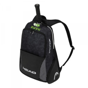 Balo Tennis Head Djokovic Backpack 2020 283070