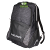 Balo Tennis Head Djokovic Backpack 2020 283070