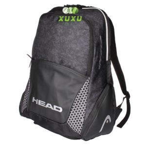 Balo Tennis Head Djokovic Backpack 2020 283070