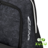 Balo Tennis Head Djokovic Backpack 2020 283070
