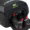 Balo Tennis Head Djokovic Backpack 2020 283070