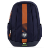 Balo Tennis Wilson Roland Garros Team WR800901001