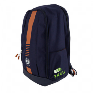 Balo Tennis Wilson Roland Garros Team WR800901001