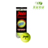 Banh Tennis Penn Championship Extra Duty