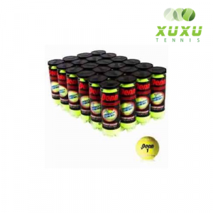 Banh Tennis Penn Championship Extra Duty