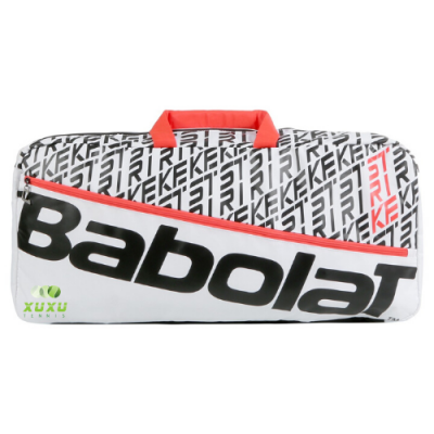 Túi Tennis Babolat Duffle Pure Strike 758002-149