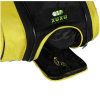 Túi Tennis Babolat Pure Aero 6 Pack Bag 2019 751182