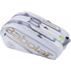 Túi Tennis Babolat Pure Wimbledon 12 Pack 2019 – 751195