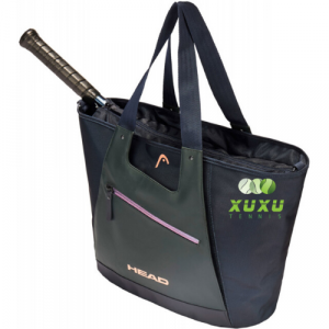 Túi Tennis Head Sharapova Tote Bag 283269