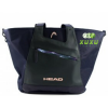 Túi Tennis Head Sharapova Tote Bag 283269