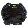 Túi Tennis Head Sharapova Tote Bag 283269