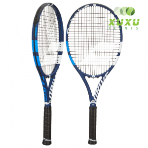 Vợt Tennis Babolat Drive G Lite 102IN 255gr 2018 #101323