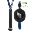 Vợt Tennis Babolat Drive G Lite 102IN 255gr 2018 #101323