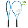 Vợt Tennis Babolat Pure Drive Team 285gr 2018 #101339