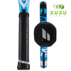 Vợt Tennis Babolat Pure Drive Team 285gr 2018 #101339