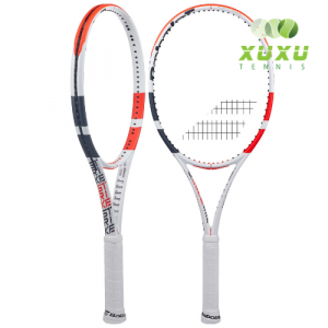 Vợt Tennis Babolat Pure Strike Lite 265gr 2020 #101409