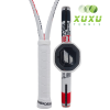 Vợt Tennis Babolat Pure Strike Lite 265gr 2020 #101409
