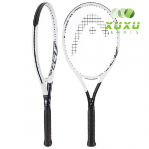 Vợt Tennis Head Graphene 360 Speed MP Lite 275gr 2020 #234020