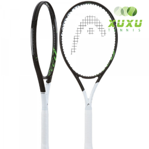 Vợt Tennis Head Graphene 360 Speed S 285gr 2018 #235238