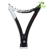 Vợt Tennis Head Graphene 360 Speed S 285gr 2018 #235238
