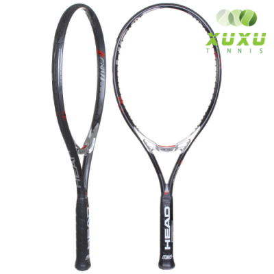 Vợt Tennis Head MXG 5 105IN 275gr #238817