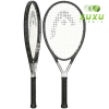 Vợt Tennis Head Titanium Ti.S6 115IN 240gr