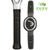 Vợt Tennis Head Titanium Ti.S6 115IN 240gr