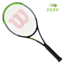 Vợt Tennis Wilson Blade 100L 285gr 2020 WR014011U2