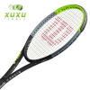 Vợt Tennis Wilson Blade 100UL 265gr 2020 WR014111U2