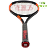 Vợt Tennis Wilson Burn 100LS 2019 280gram WR000210U