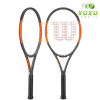 Vợt Tennis Wilson Burn 100LS 2019 280gram WR000210U