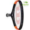 Vợt Tennis Wilson Burn 100ULS 2019 260gr WR000310U