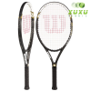 Vợt Tennis Wilson Hyper Hammer 5.3 236.5Gr WRT58610U