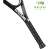 Vợt Tennis Wilson Hyper Hammer 5.3 236.5Gr WRT58610U