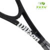 Vợt Tennis Wilson Pro Staff 97 LS 290gram WRT74191U