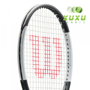 Vợt Tennis Wilson Pro Staff 97 LS 290gram WRT74191U