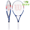 Vợt Tennis Wilson US Open 103IN 275gr WRT32560U3