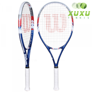 Vợt Tennis Wilson US Open 103IN 275gr WRT32560U3