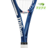 Vợt Tennis Wilson US Open 103IN 275gr WRT32560U3