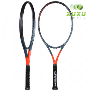 Vợt tennis Head Graphene 360 Radical S 280gr 2019 #233939