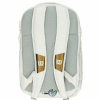 Balo Tennis Wilson Federer DNA White #WR8004501001