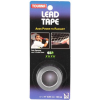 Chì Dán Vợt Tennis Tourna Lead Tape