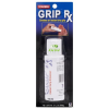Gel Làm Giảm Mồ Hôi Lòng Bàn Tay Tourna Grip RX