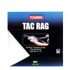 Khăn Lau Cán Vợt Làm Giảm Mồ Hôi Lòng Bàn Tay Tourna Tac Rag