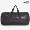 Túi Tennis Babolat Duffle Pure Strike 758001-105