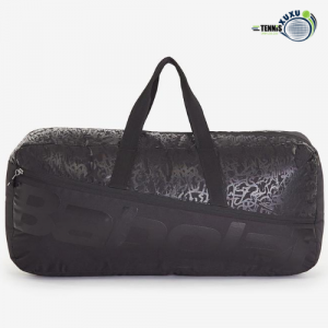 Túi Tennis Babolat Duffle Pure Strike 758001-105