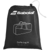 Túi Tennis Babolat Duffle Pure Strike 758001-105